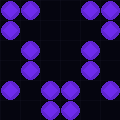 190.97.241.118