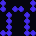 190.97.241.119