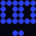190.97.241.12