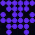 190.97.241.120