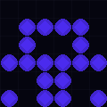 190.97.241.121