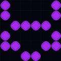 190.97.241.122