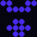 190.97.241.125