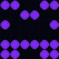 190.97.241.126