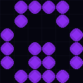190.97.241.127