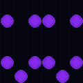 190.97.241.128