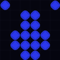 190.97.241.129