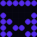 190.97.241.13