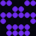 190.97.241.130
