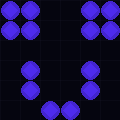 190.97.241.131