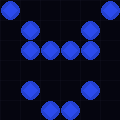 190.97.241.135