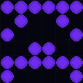 190.97.241.136