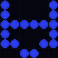 190.97.241.138