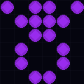 190.97.241.14