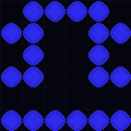 190.97.241.140