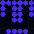 190.97.241.141