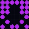 190.97.241.143