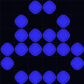 190.97.241.146