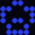 190.97.241.148