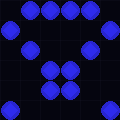 190.97.241.149