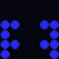 190.97.241.151