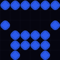 190.97.241.152