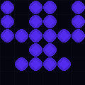 190.97.241.153