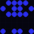 190.97.241.155