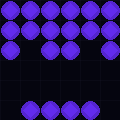 190.97.241.156