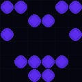 190.97.241.157