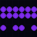 190.97.241.158