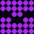 190.97.241.163