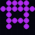 190.97.241.165