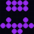 190.97.241.166