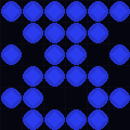 190.97.241.167