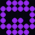 190.97.241.168