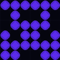 190.97.241.173