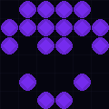 190.97.241.175