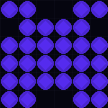 190.97.241.178