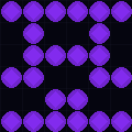 190.97.241.179