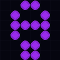 190.97.241.180