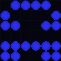 190.97.241.181