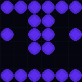 190.97.241.187