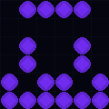 190.97.241.19