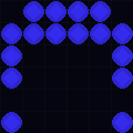 190.97.241.192