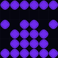 190.97.241.197