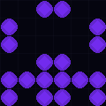 190.97.241.2
