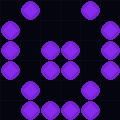 190.97.241.20