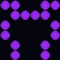 190.97.241.200