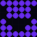 190.97.241.201